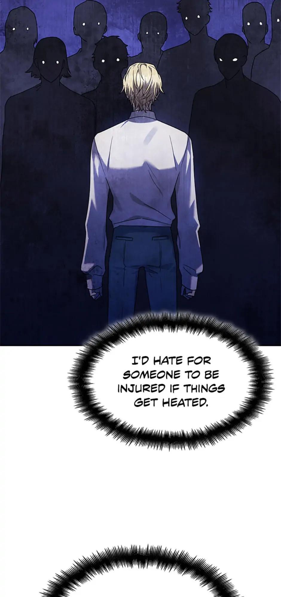 The Infinite Mage Chapter 31 — page 77