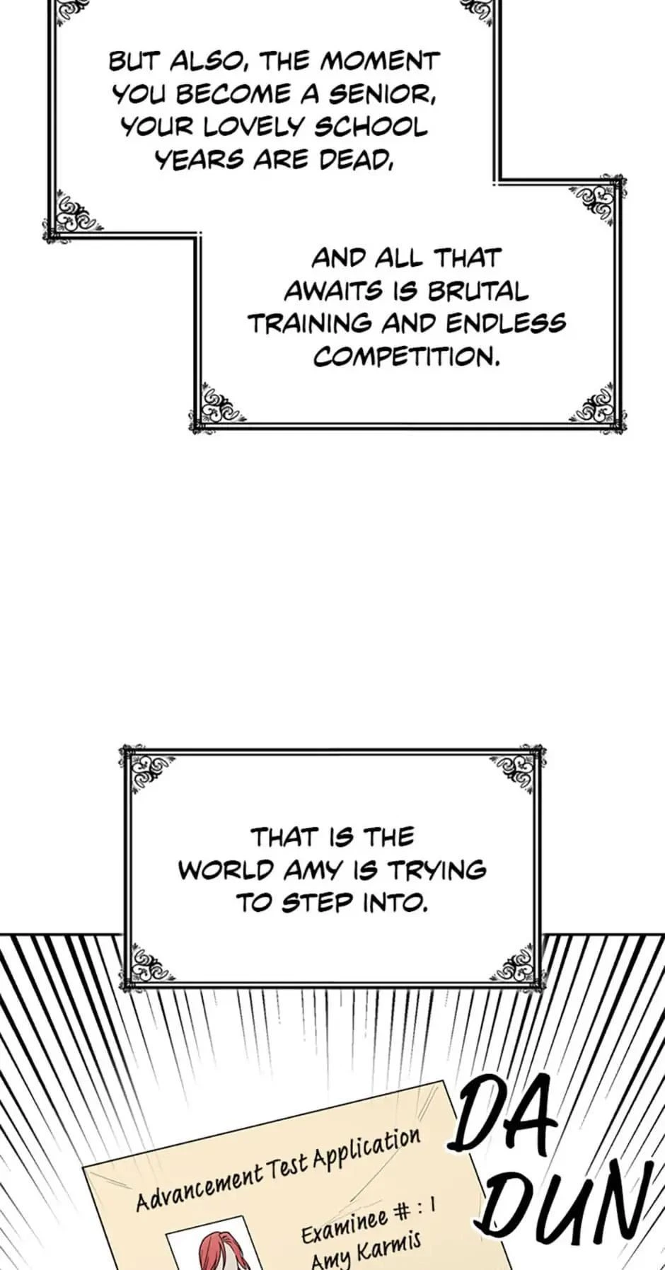 The Infinite Mage Chapter 31 — page 91