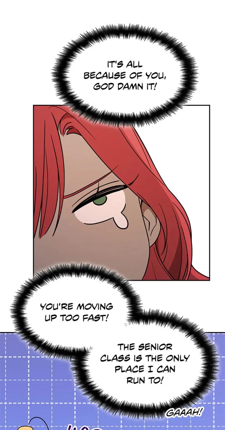 The Infinite Mage Chapter 31 — page 93