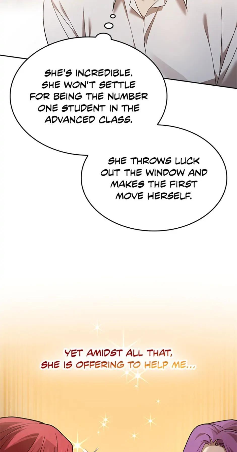 The Infinite Mage Chapter 31 — page 95