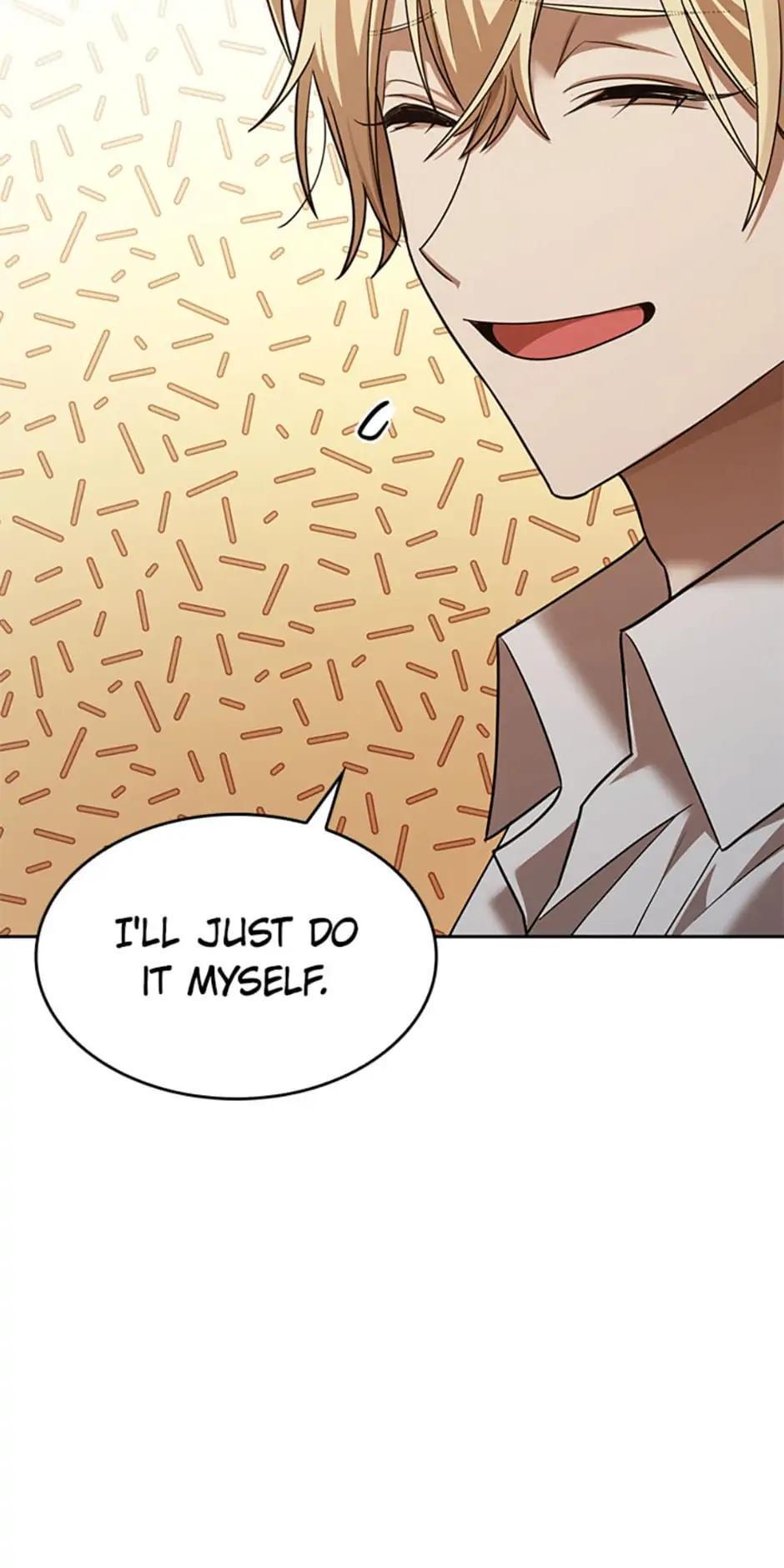 The Infinite Mage Chapter 31 — page 102