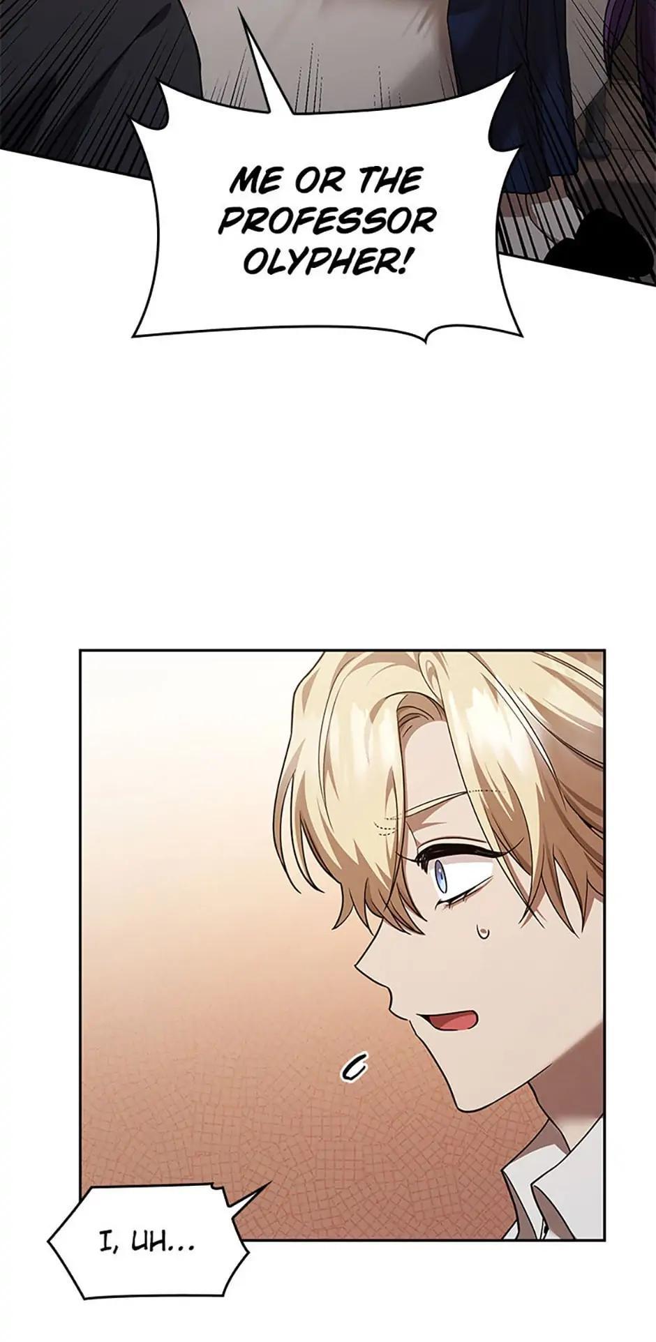 The Infinite Mage Chapter 32 — page 2