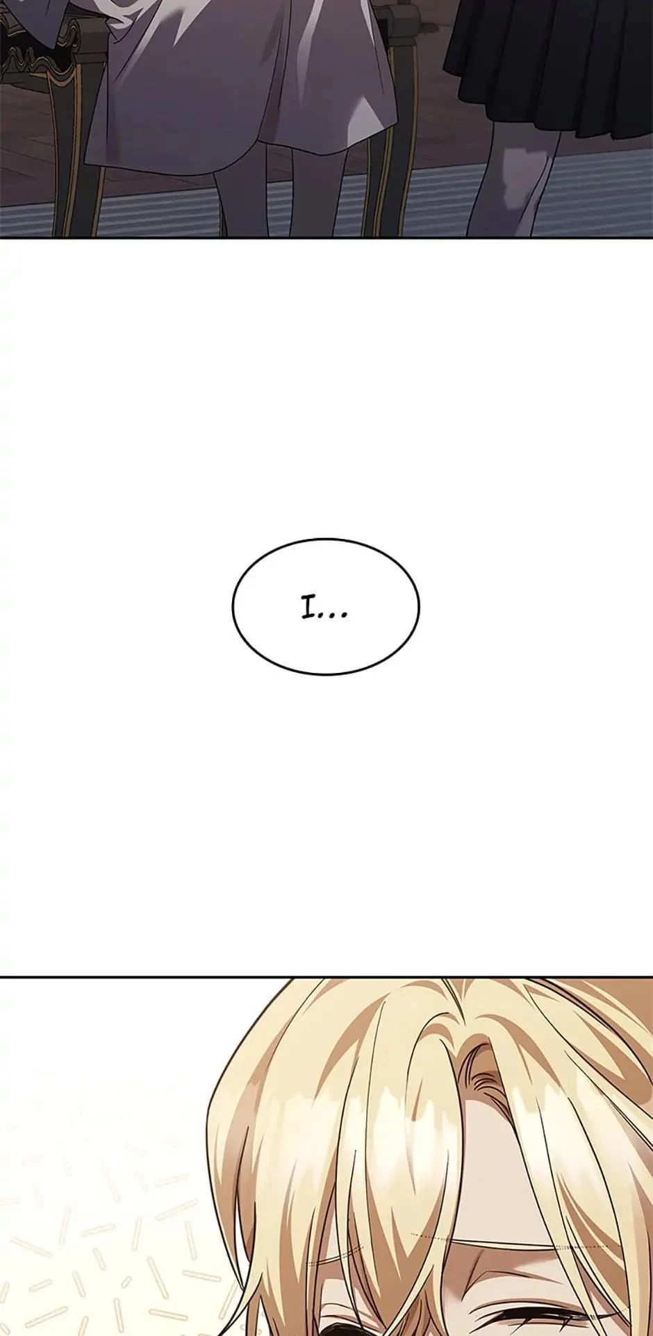 The Infinite Mage Chapter 32 — page 4