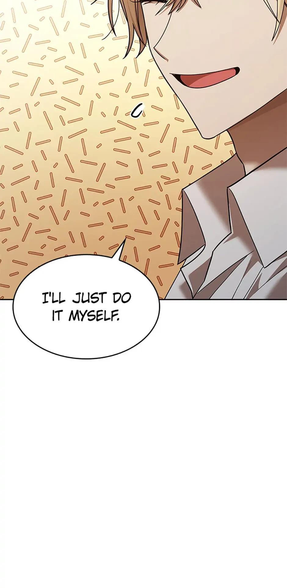 The Infinite Mage Chapter 32 — page 5