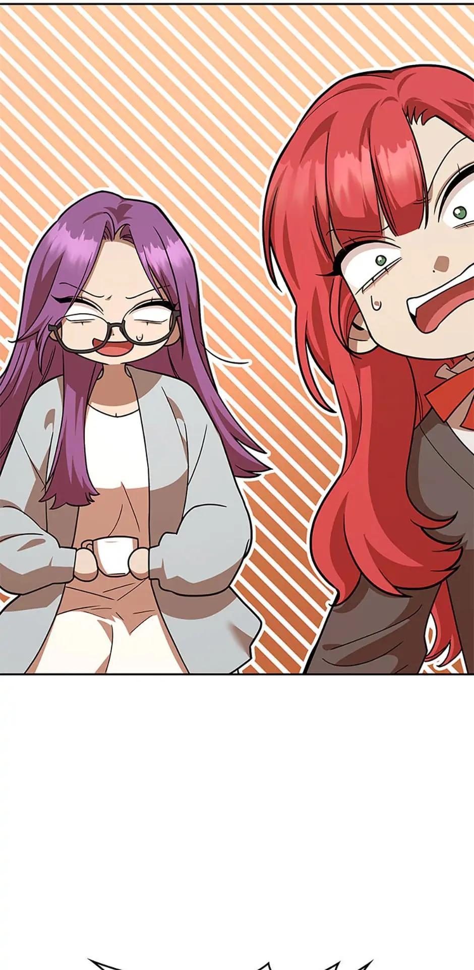 The Infinite Mage Chapter 32 — page 6