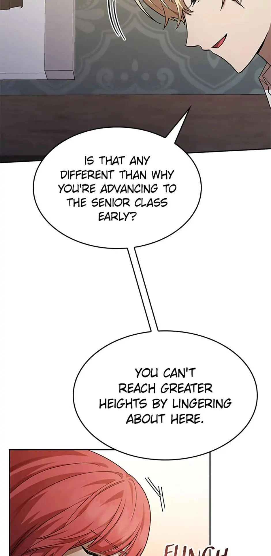 The Infinite Mage Chapter 32 — page 10