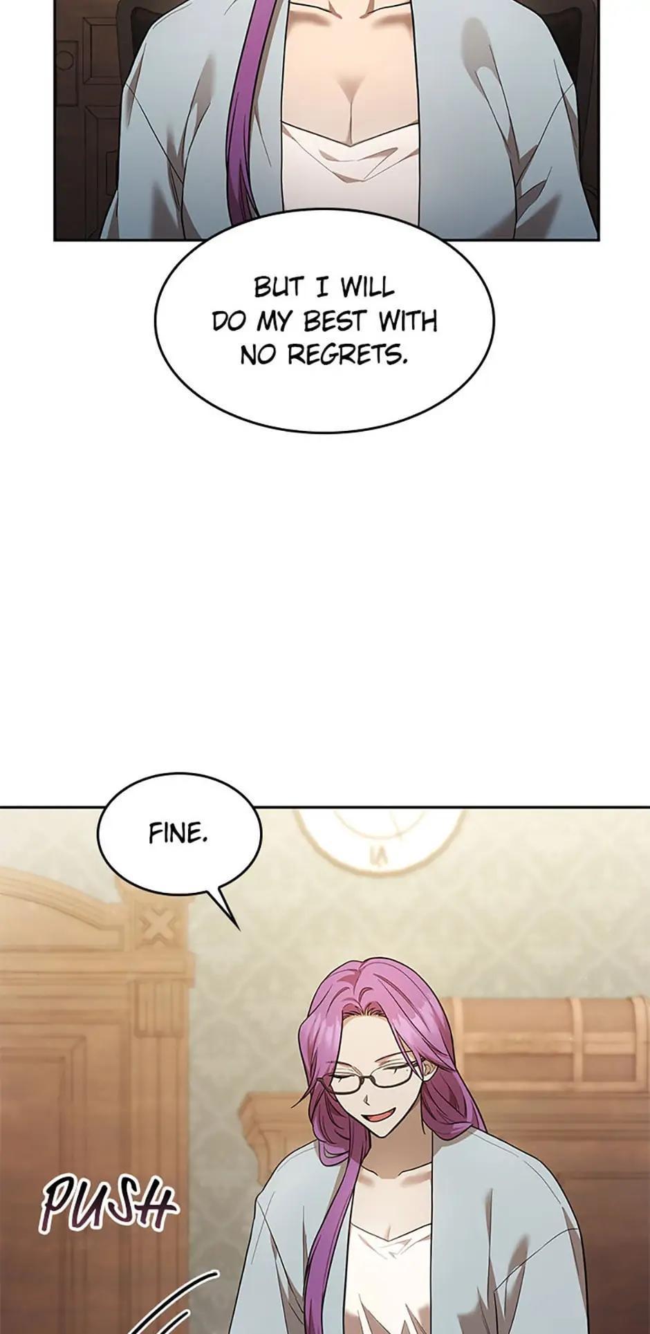 The Infinite Mage Chapter 32 — page 13