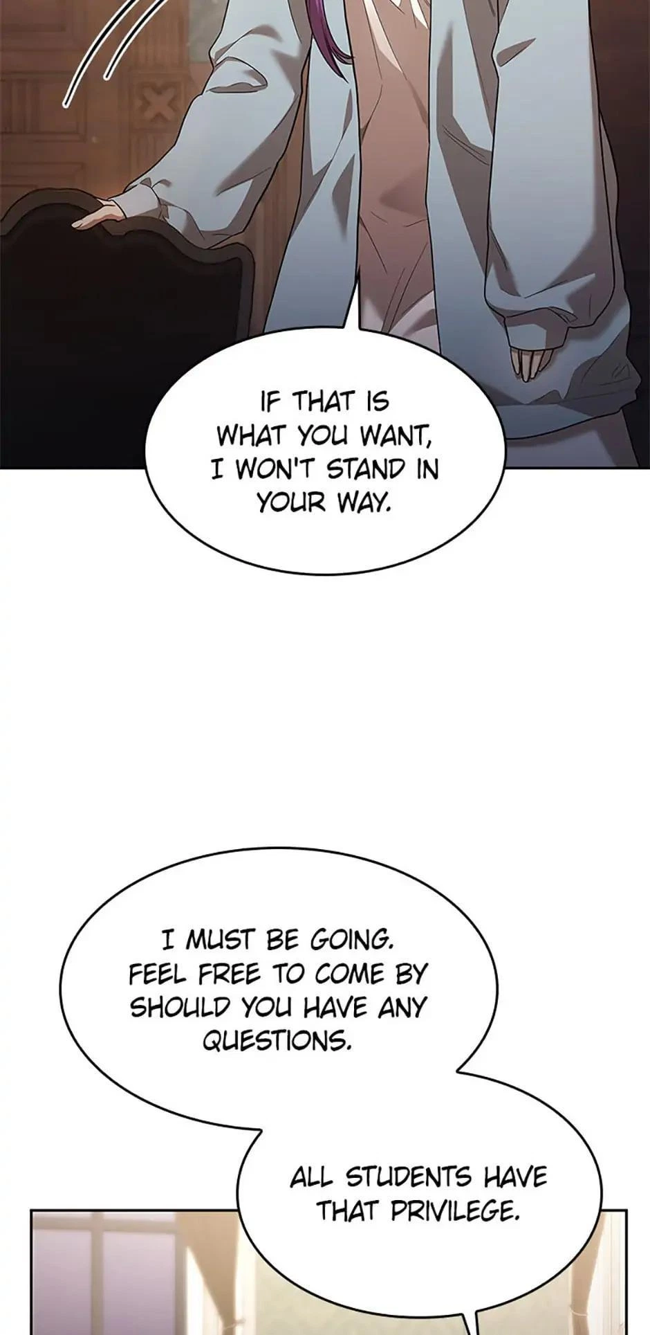 The Infinite Mage Chapter 32 — page 14