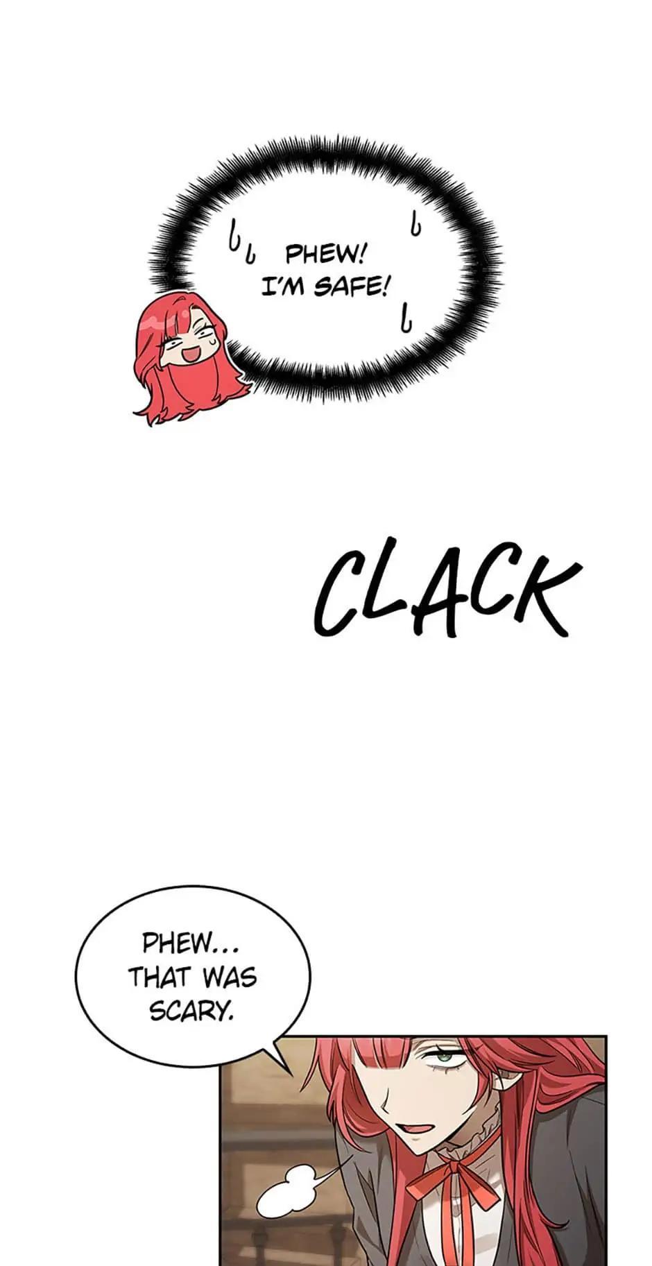 The Infinite Mage Chapter 32 — page 17