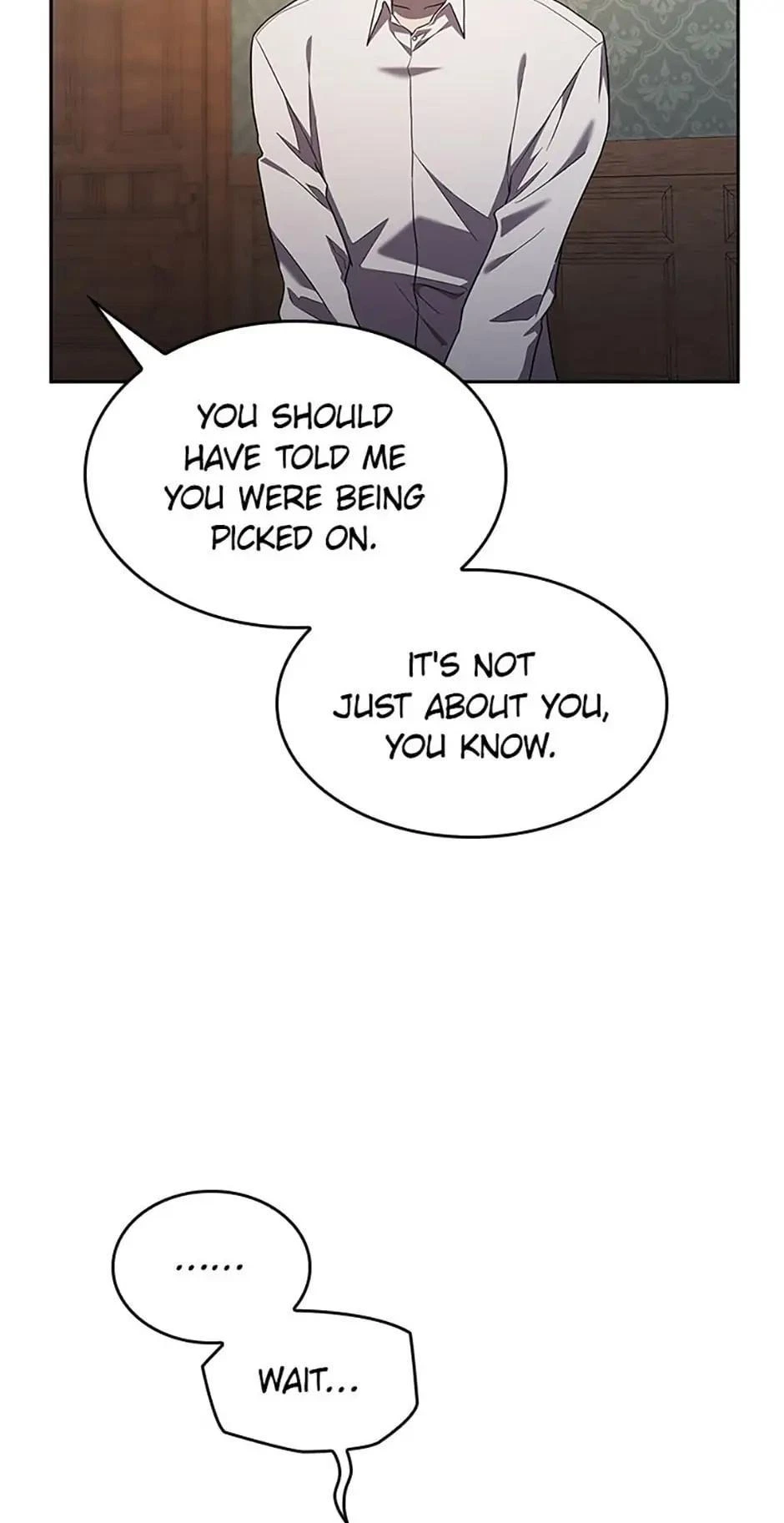 The Infinite Mage Chapter 32 — page 22