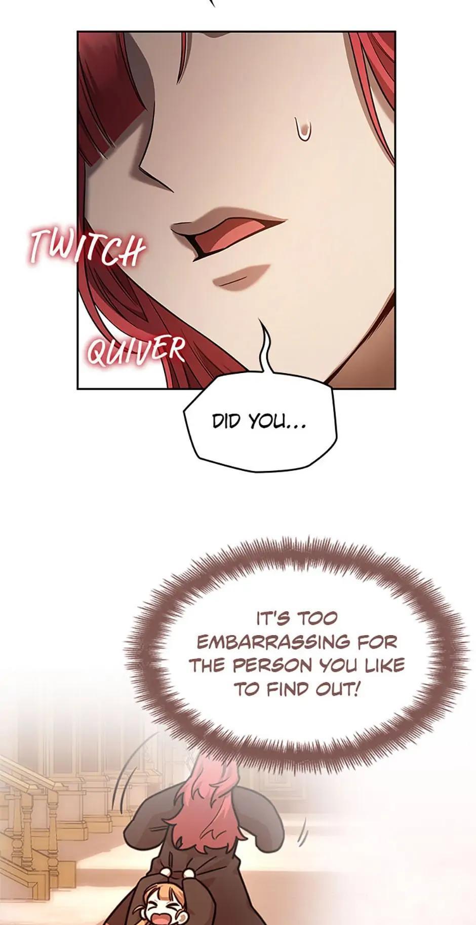 The Infinite Mage Chapter 32 — page 23