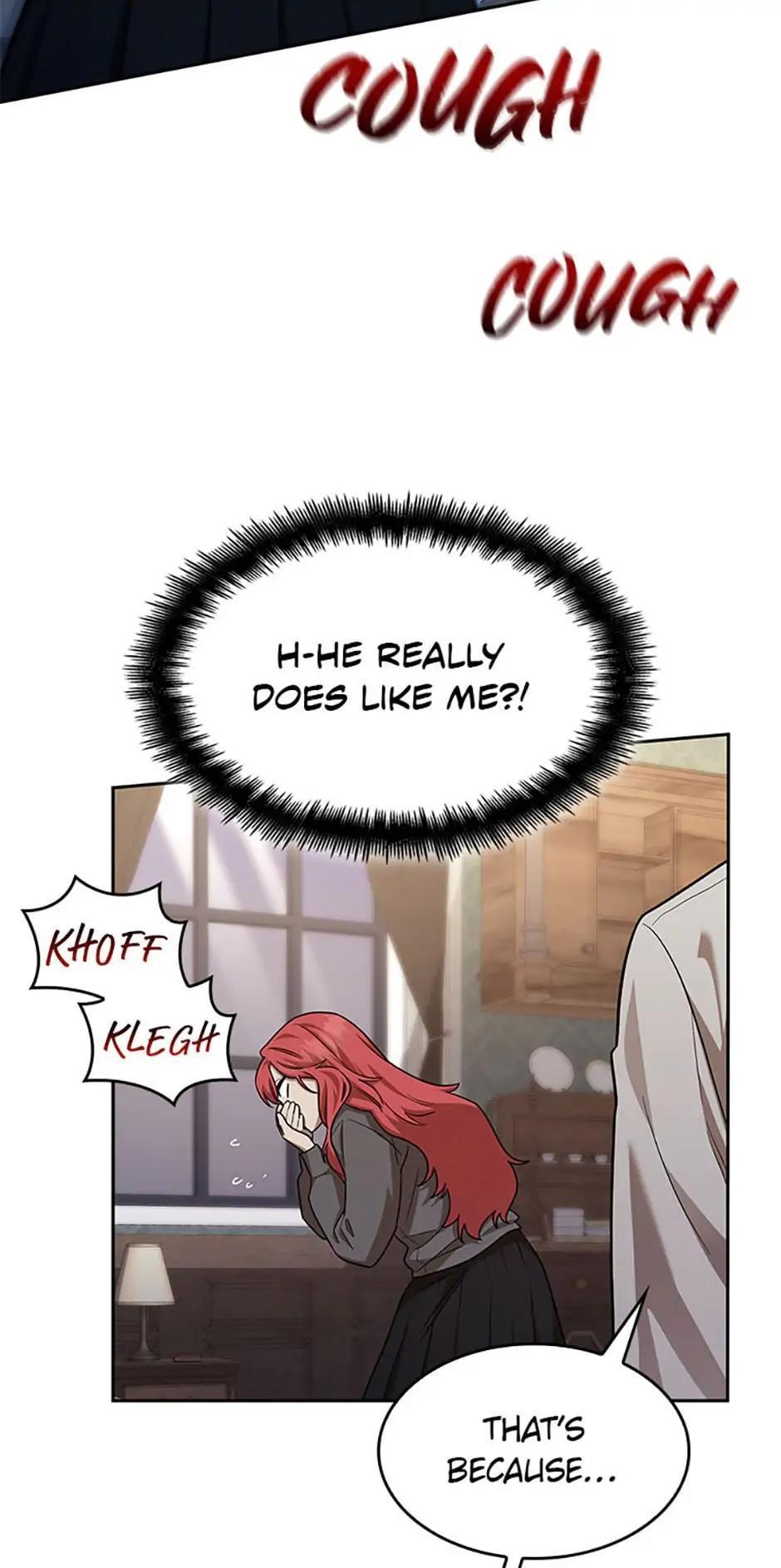 The Infinite Mage Chapter 32 — page 26