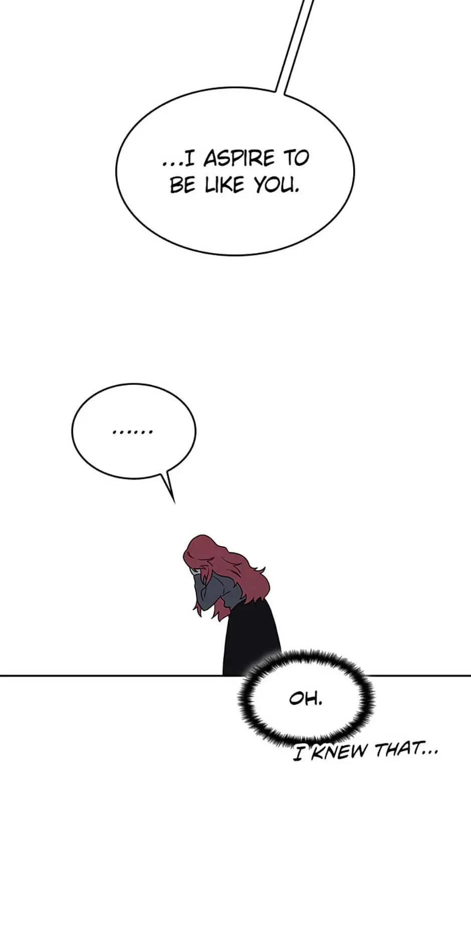 The Infinite Mage Chapter 32 — page 27