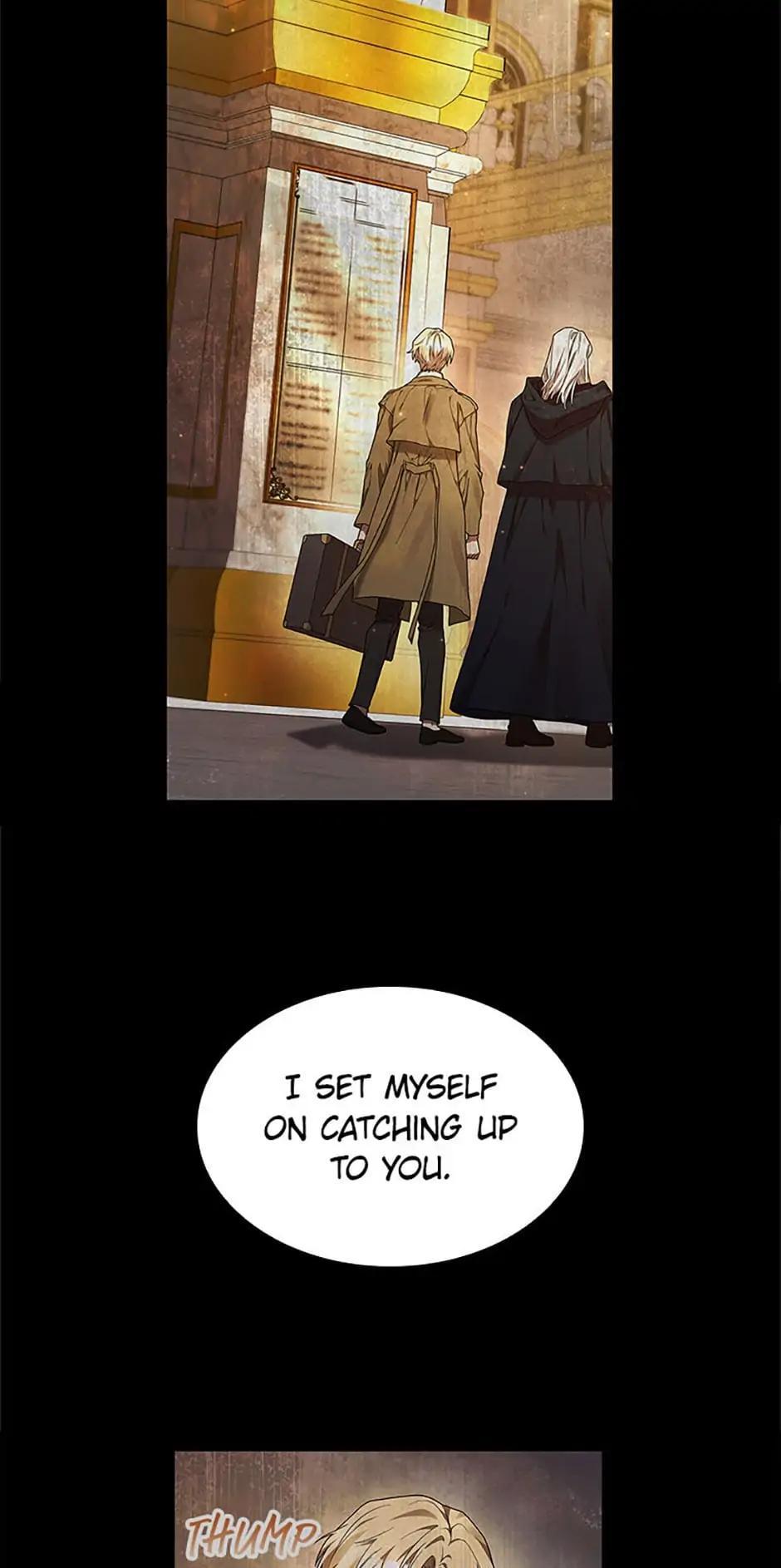 The Infinite Mage Chapter 32 — page 29