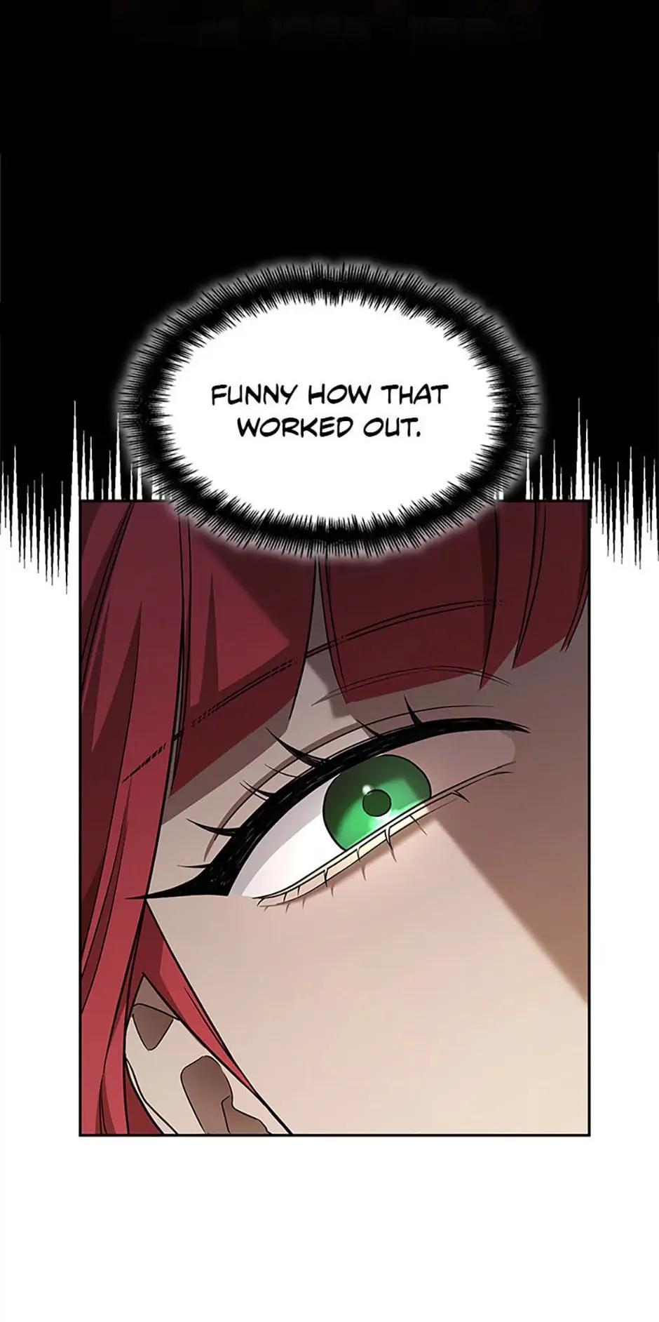 The Infinite Mage Chapter 32 — page 34