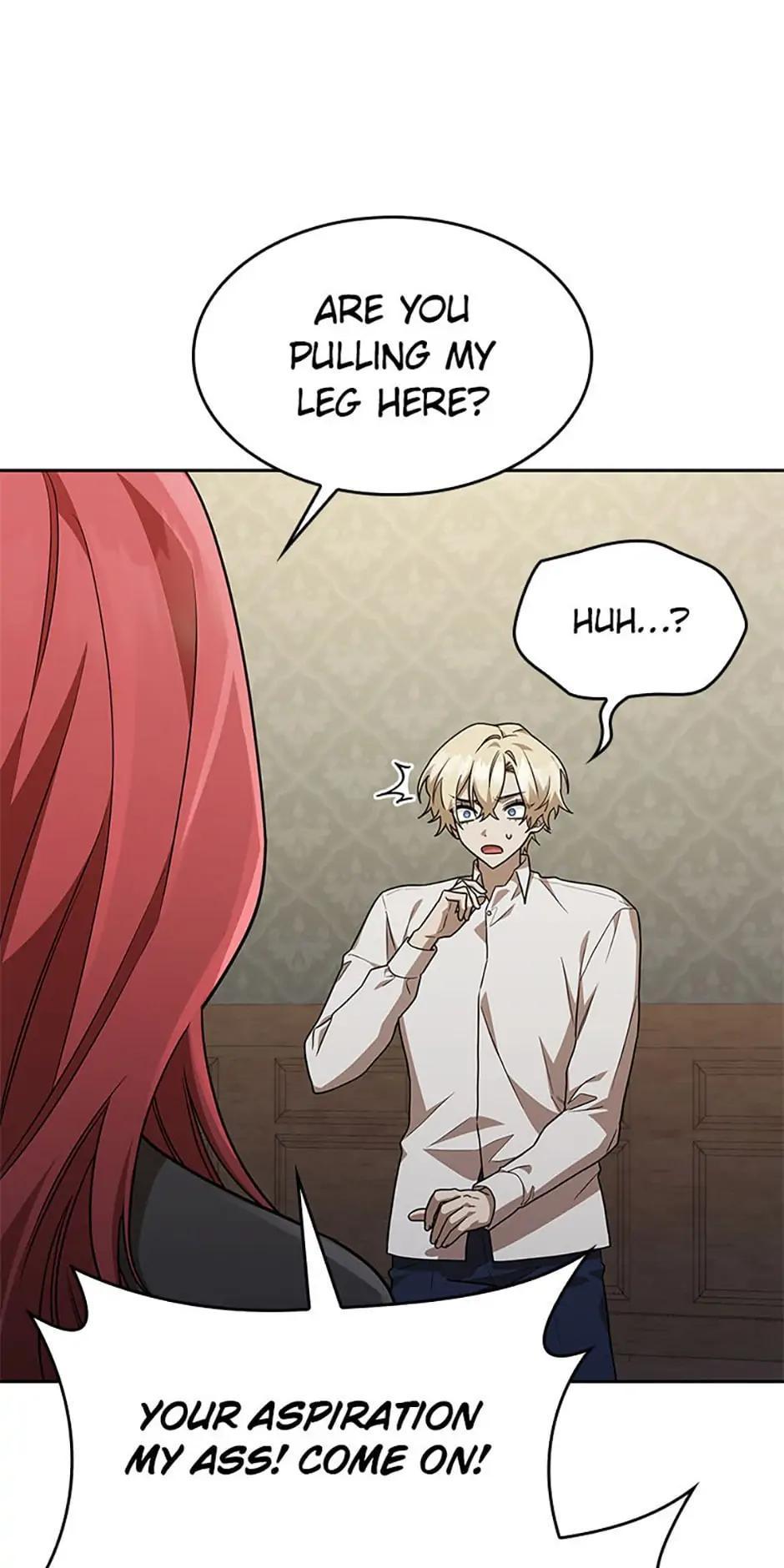 The Infinite Mage Chapter 32 — page 35