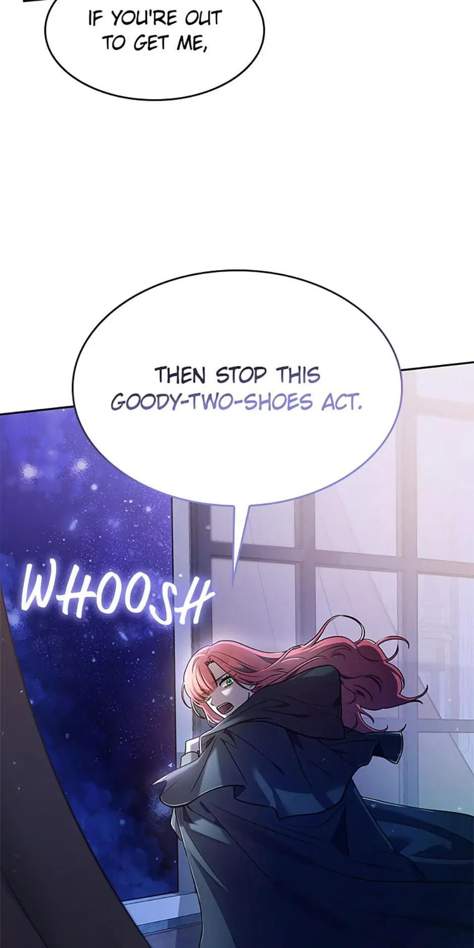 The Infinite Mage Chapter 32 — page 38
