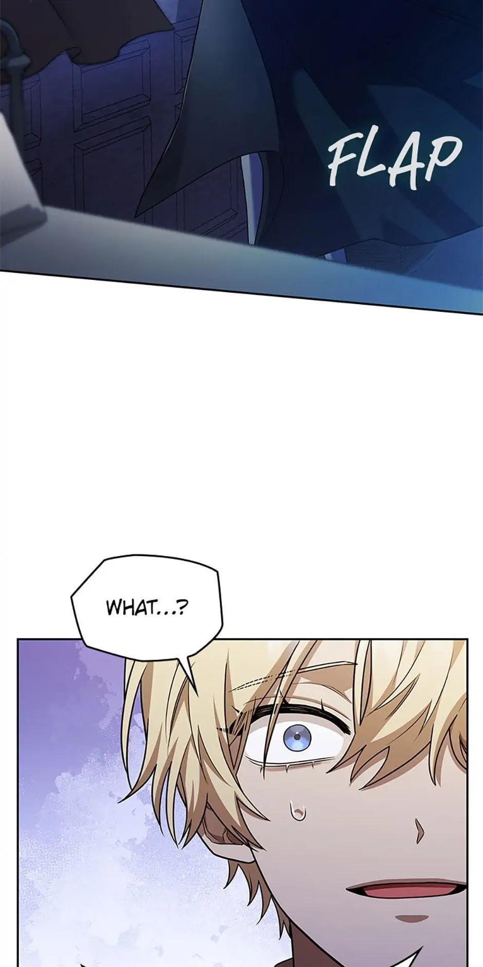 The Infinite Mage Chapter 32 — page 39