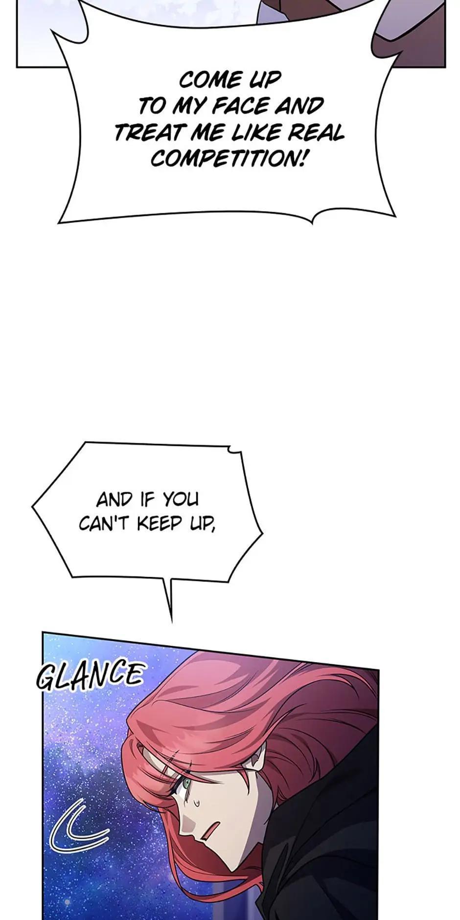 The Infinite Mage Chapter 32 — page 40