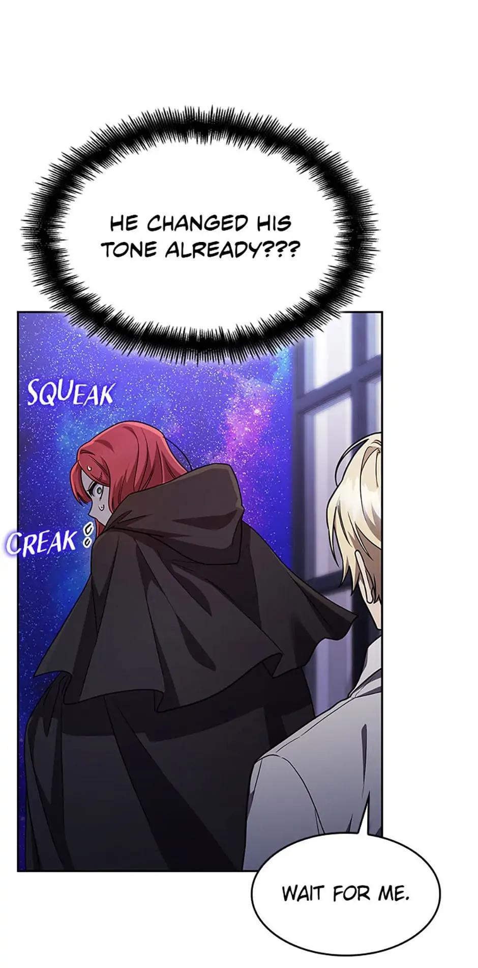 The Infinite Mage Chapter 32 — page 43