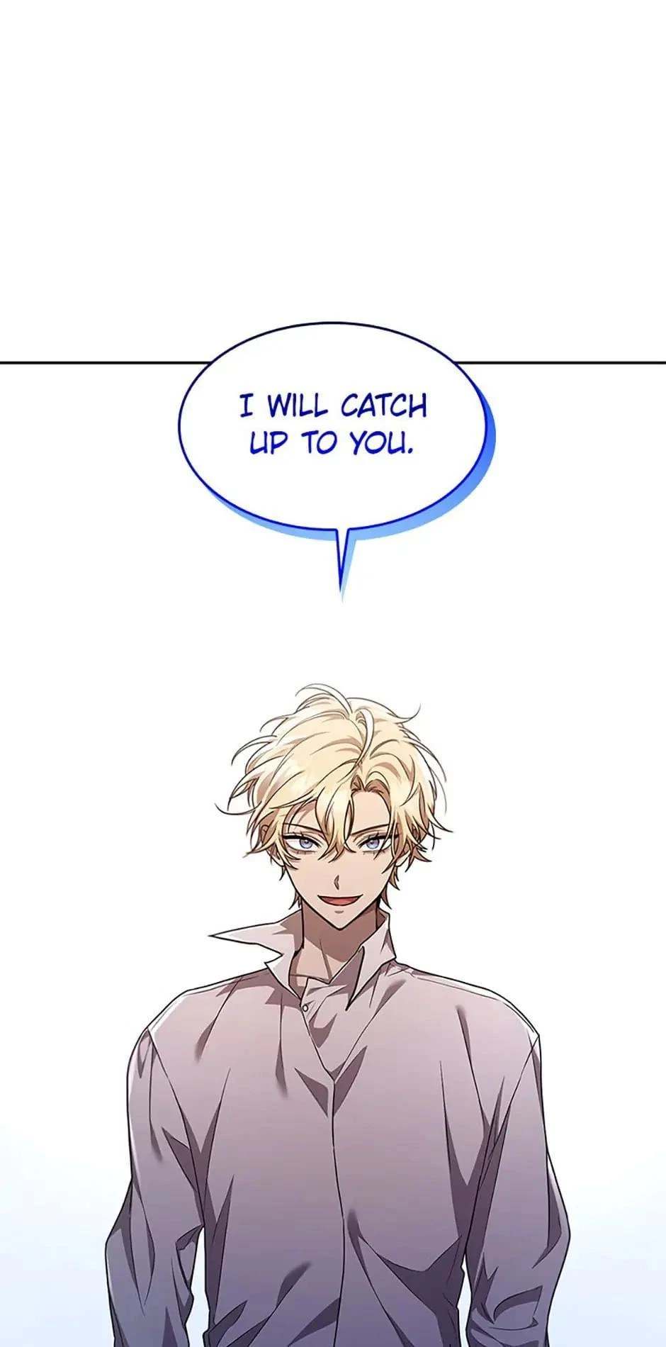 The Infinite Mage Chapter 32 — page 44