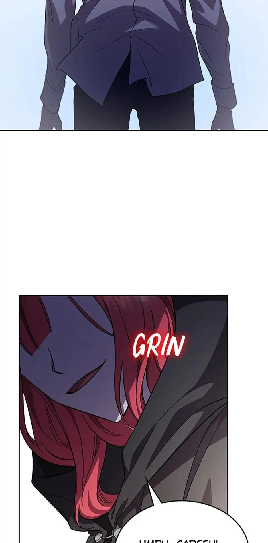 The Infinite Mage Chapter 32 — page 45