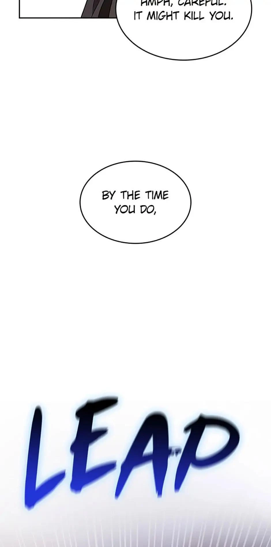 The Infinite Mage Chapter 32 — page 46