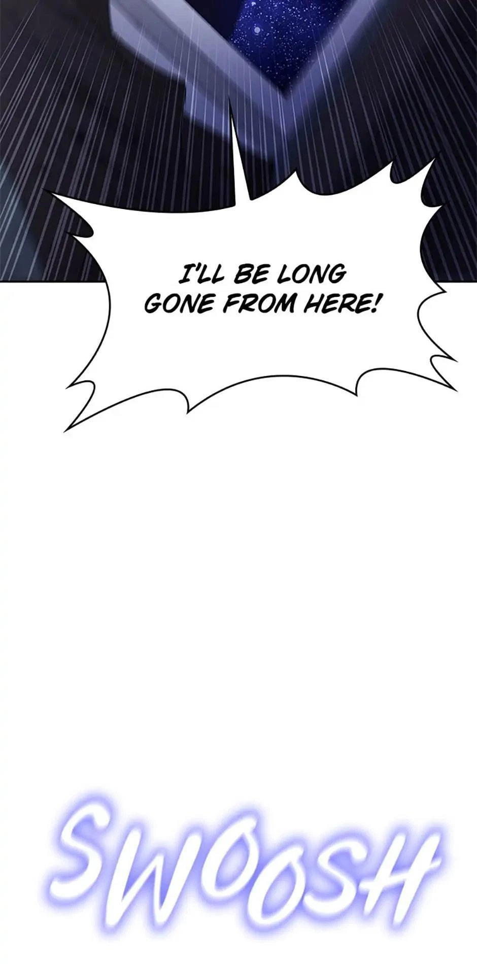 The Infinite Mage Chapter 32 — page 48
