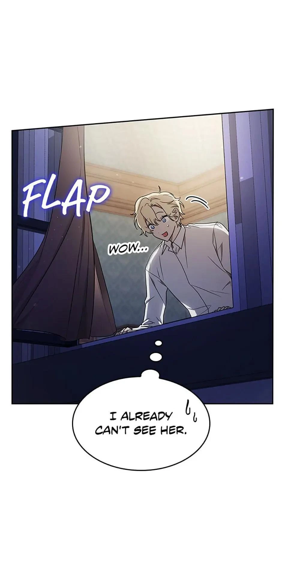 The Infinite Mage Chapter 32 — page 49