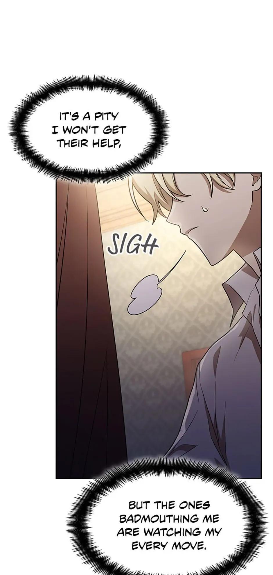 The Infinite Mage Chapter 32 — page 50