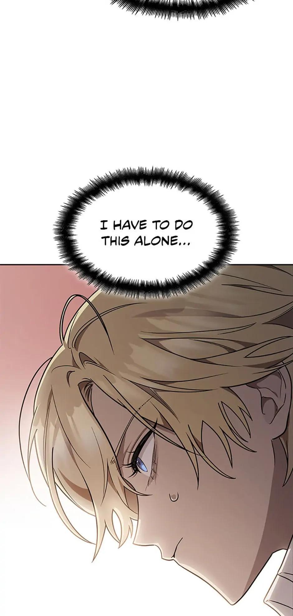 The Infinite Mage Chapter 32 — page 51