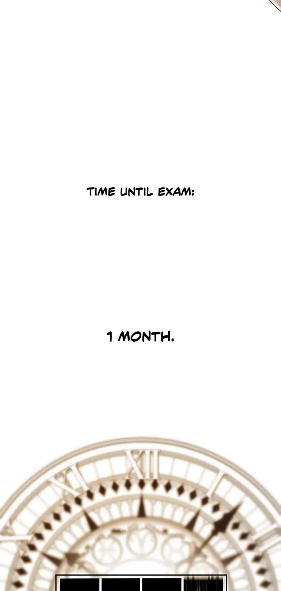 The Infinite Mage Chapter 32 — page 52