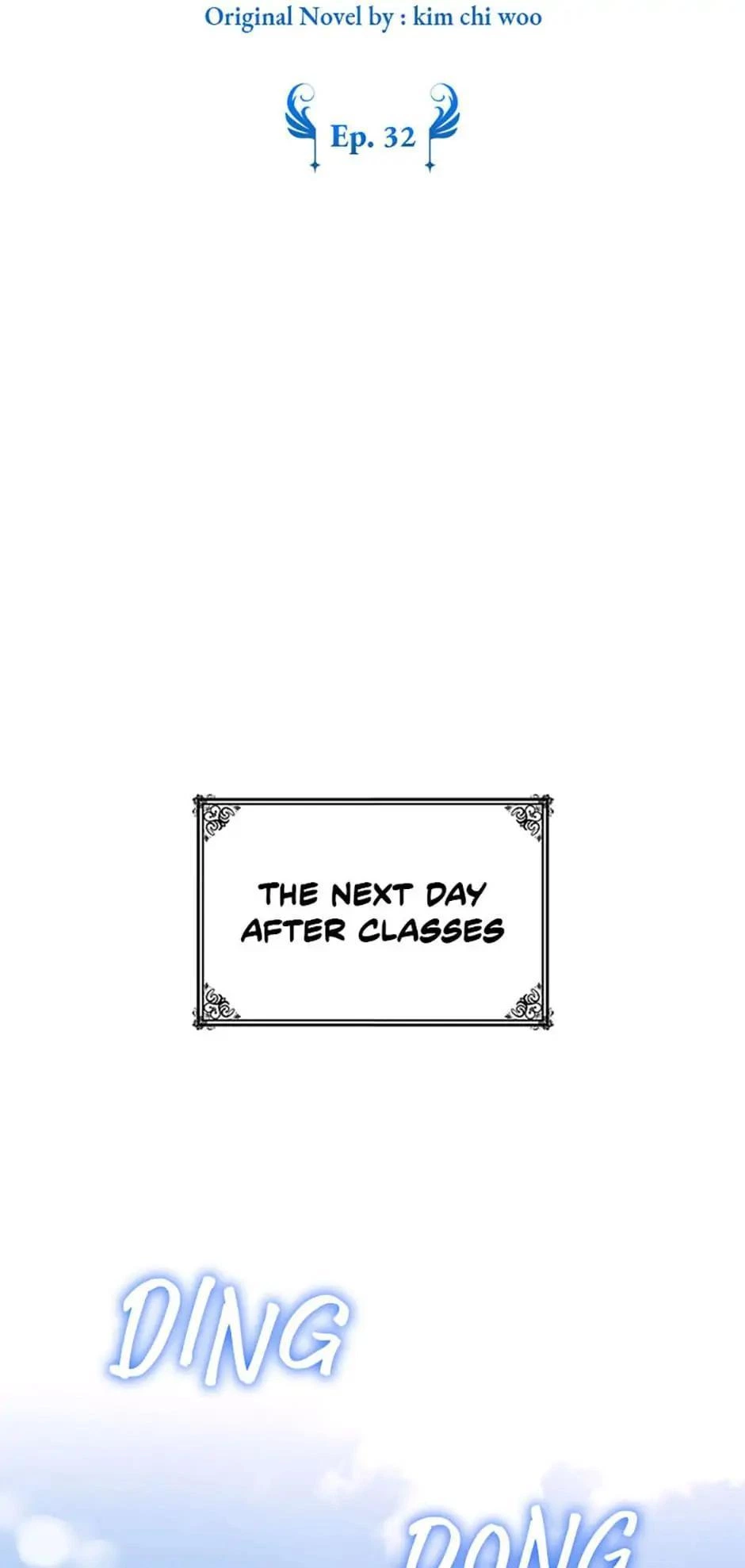 The Infinite Mage Chapter 32 — page 54