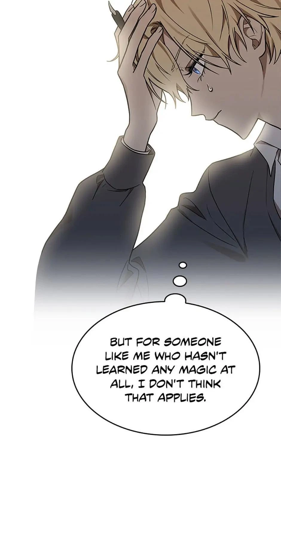 The Infinite Mage Chapter 32 — page 67