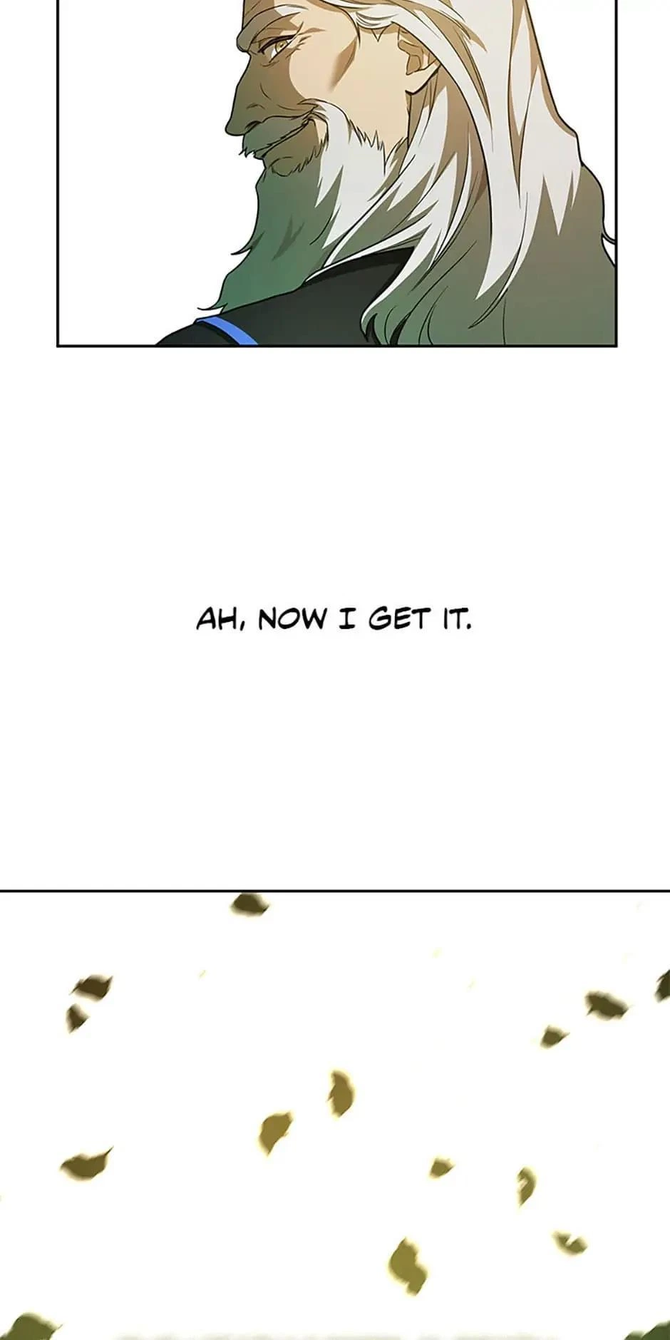 The Infinite Mage Chapter 32 — page 72