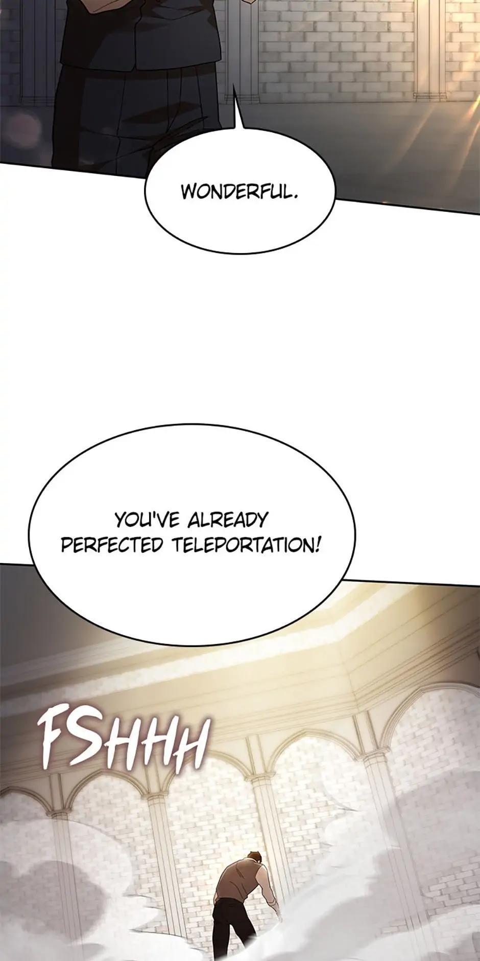 The Infinite Mage Chapter 32 — page 77