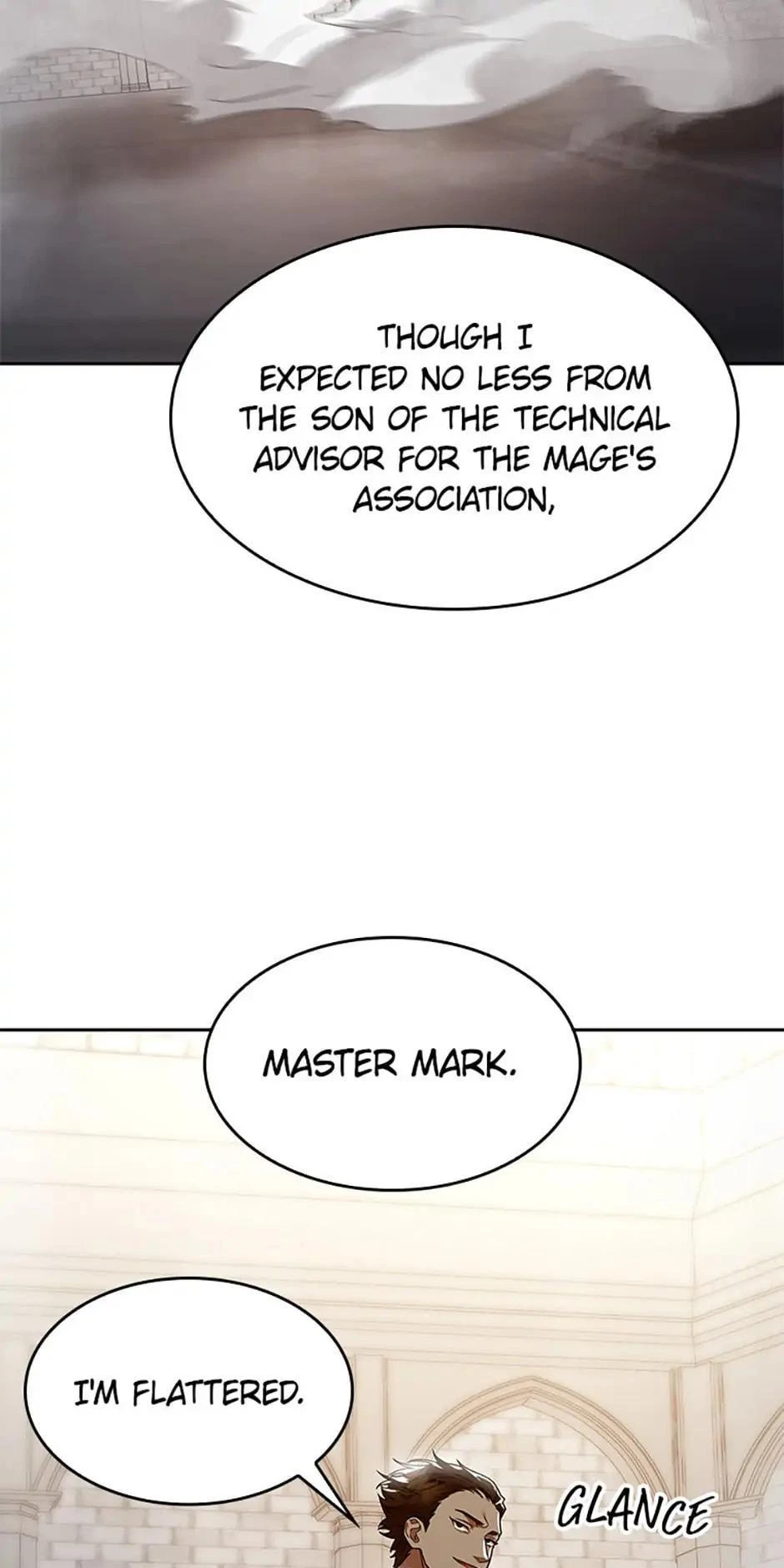 The Infinite Mage Chapter 32 — page 78