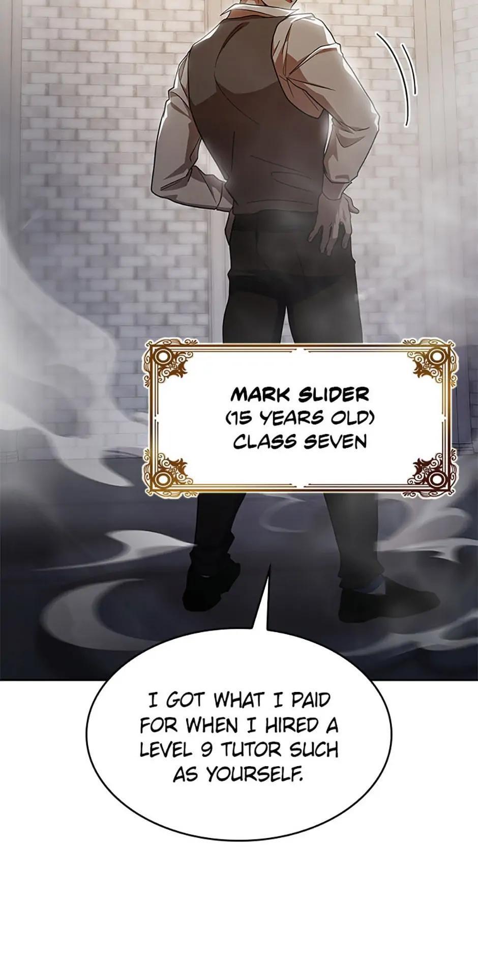 The Infinite Mage Chapter 32 — page 79