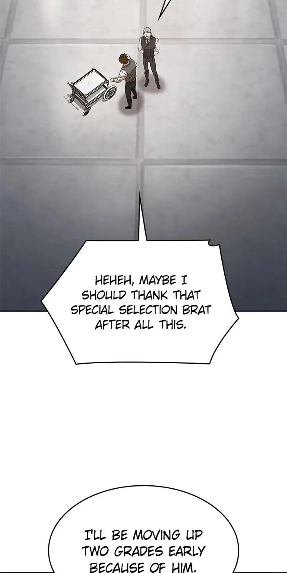 The Infinite Mage Chapter 32 — page 82