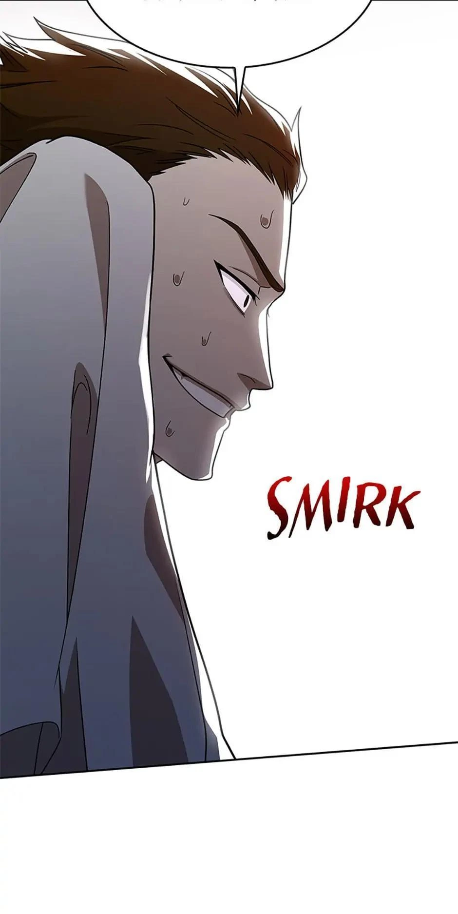 The Infinite Mage Chapter 32 — page 83