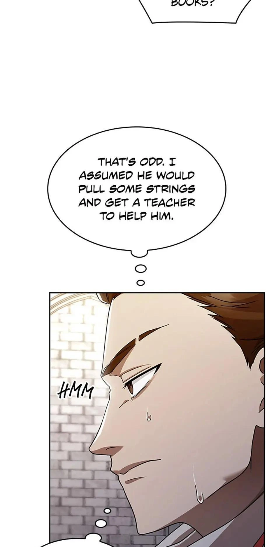 The Infinite Mage Chapter 32 — page 85