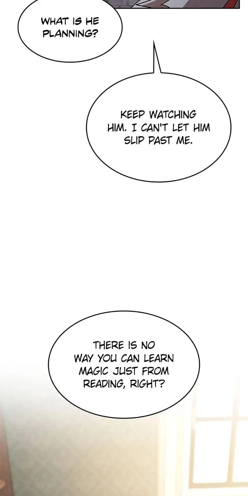 The Infinite Mage Chapter 32 — page 86