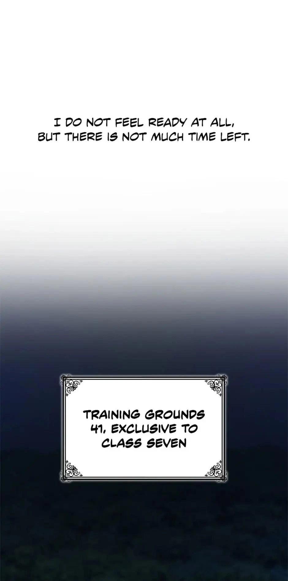 The Infinite Mage Chapter 32 — page 90