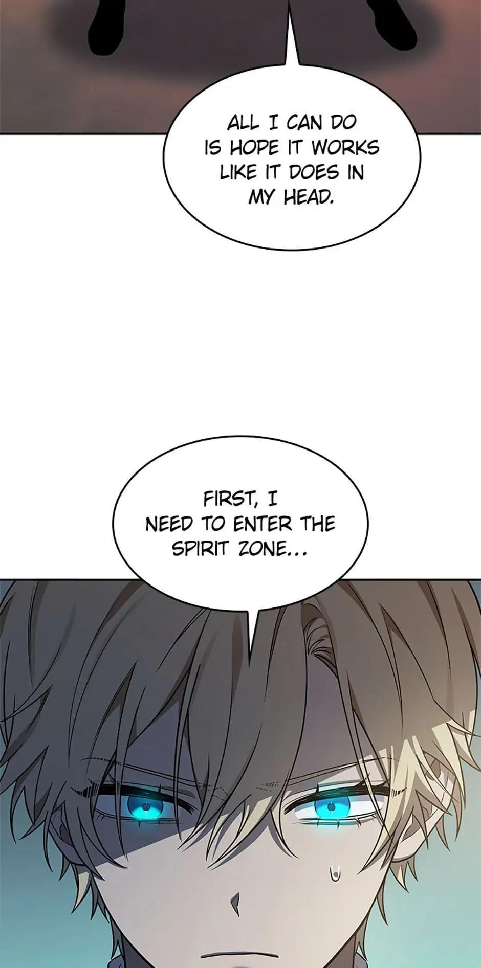 The Infinite Mage Chapter 32 — page 93