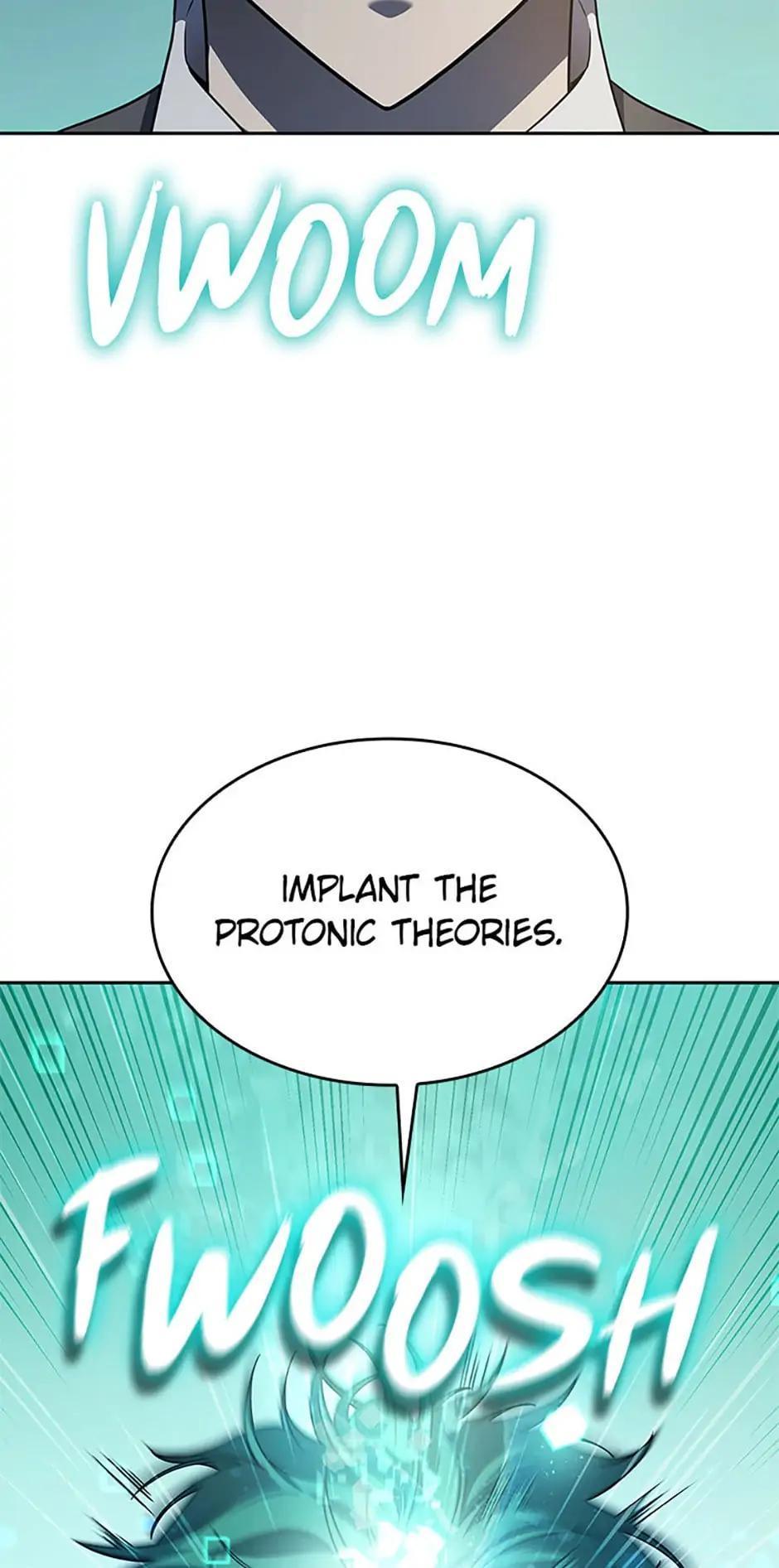 The Infinite Mage Chapter 32 — page 94