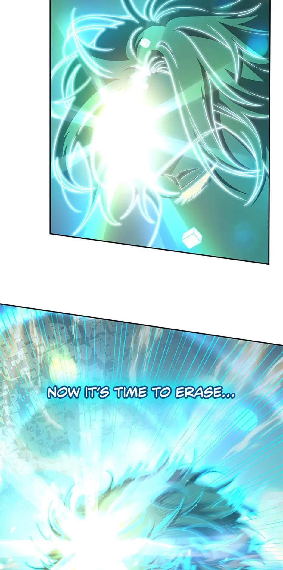The Infinite Mage Chapter 32 — page 97