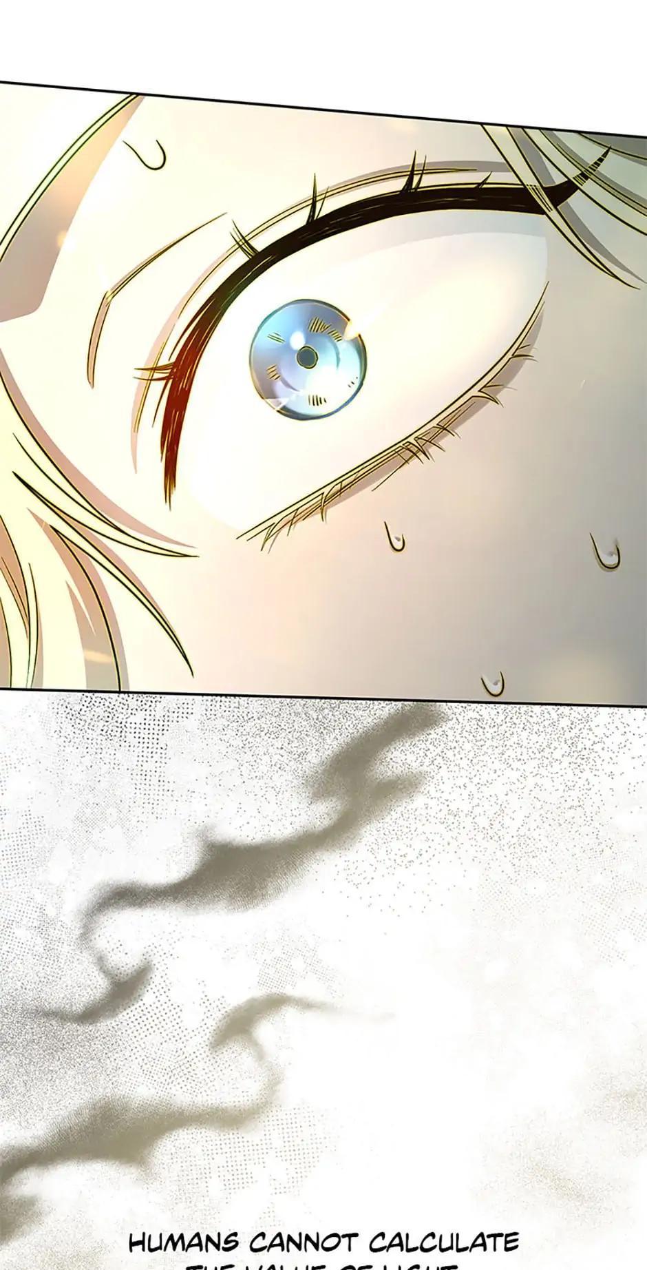 The Infinite Mage Chapter 32 — page 101