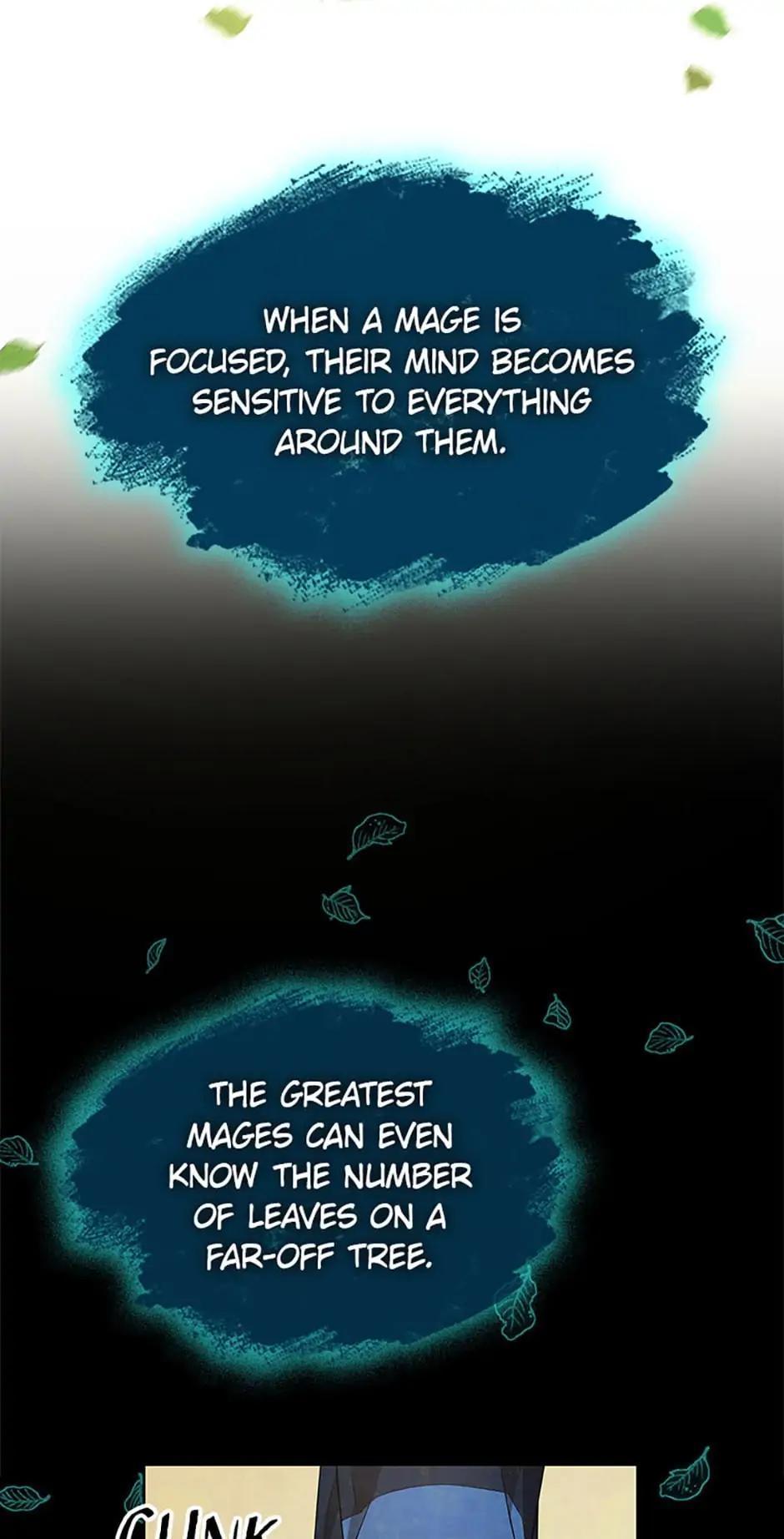 The Infinite Mage Chapter 32 — page 103