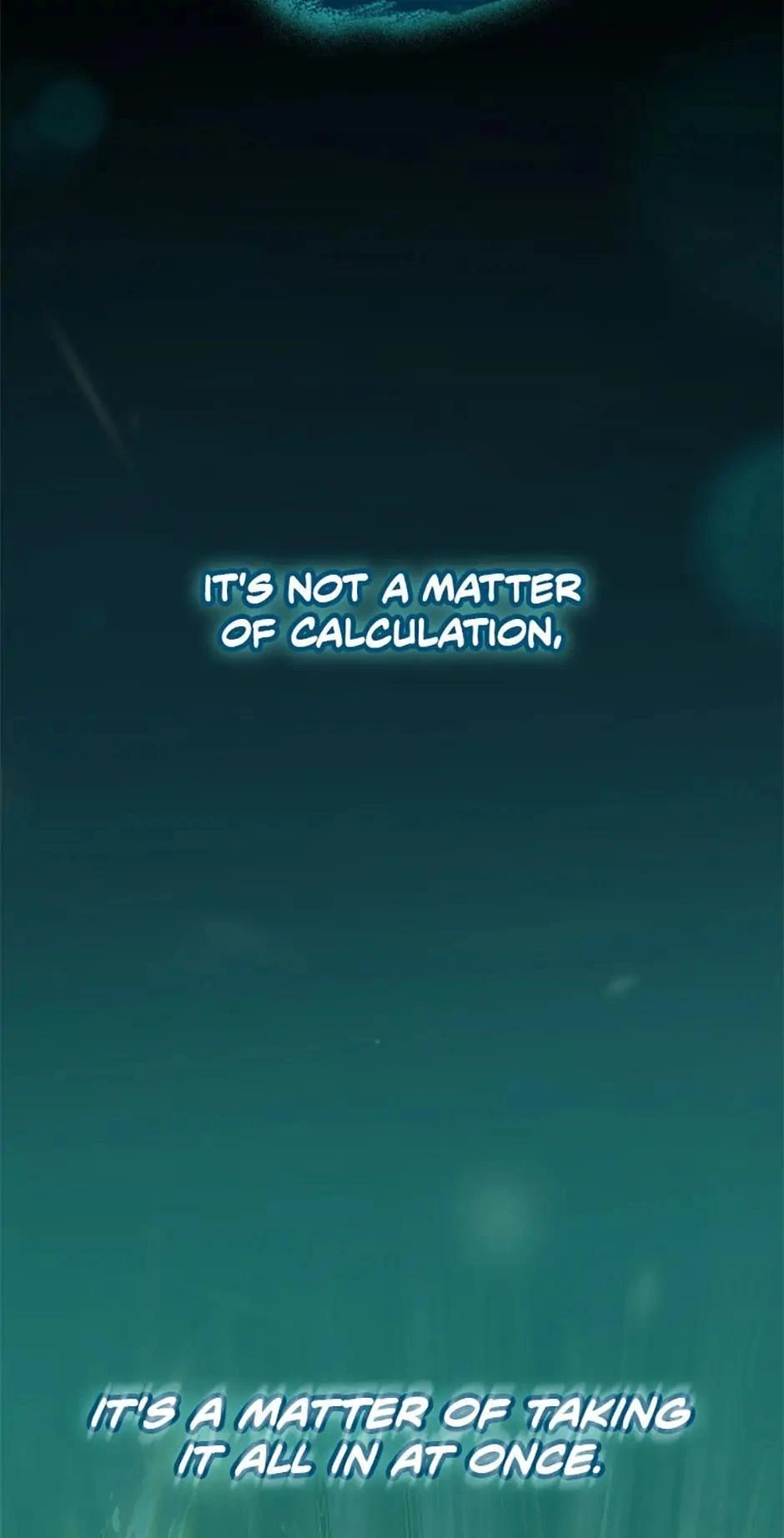 The Infinite Mage Chapter 32 — page 106