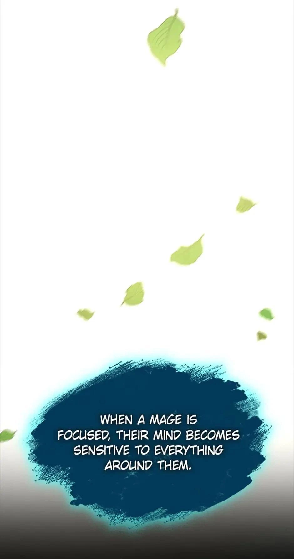 The Infinite Mage Chapter 33 — page 2